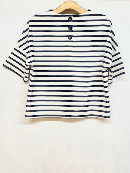SALE Vent ���ouest/������ɥ������ȡ����ǥ�����ܡ������ץ륪���С�������VE34506��