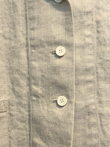 SALESi-Si-Si  إͥ󥸥㥱åȡ2021-S005L̵