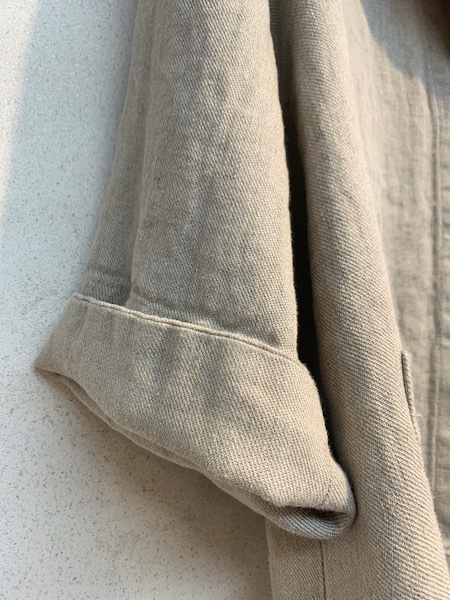 SALESi-Si-Si  إͥ󥸥㥱åȡ2021-S005L̵