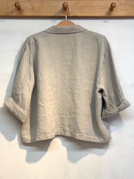 SALESi-Si-Si  إͥ󥸥㥱åȡ2021-S005L̵