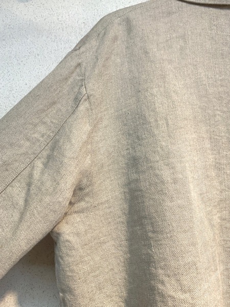 SALESi-Si-Si  إͥ󥸥㥱åȡ2021-S005L̵