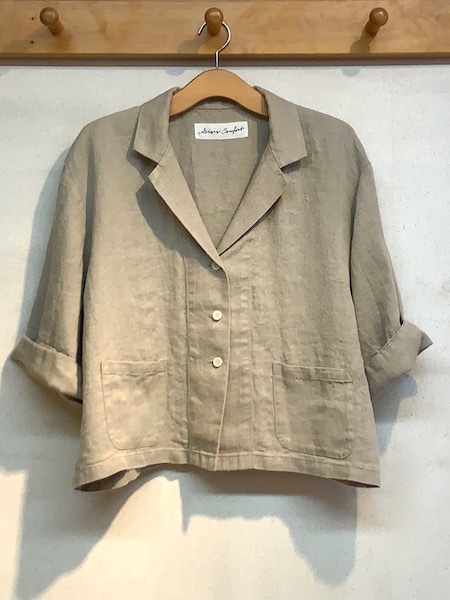 SALESi-Si-Si  إͥ󥸥㥱åȡ2021-S005L̵