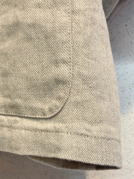 SALESi-Si-Si  إͥ󥸥㥱åȡ2021-S005L̵