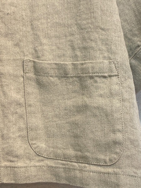 SALESi-Si-Si  إͥ󥸥㥱åȡ2021-S005L̵