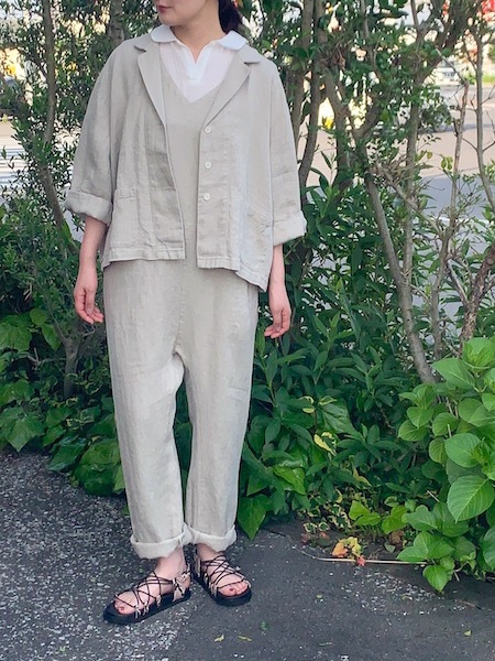 SALESi-Si-Si  إͥ󥸥㥱åȡ2021-S005L̵