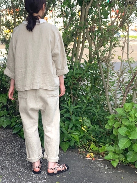 SALESi-Si-Si  إͥ󥸥㥱åȡ2021-S005L̵