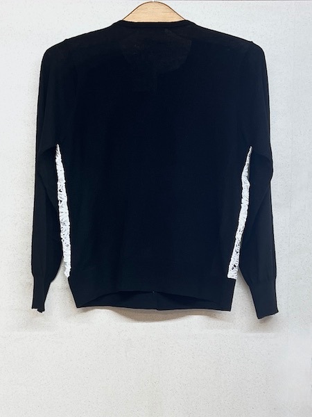 Crespi/���쥹�� �� �˥åȡߥ졼�������ǥ����󡡡�����304-4501��������̵���ϡإ���å��ݥ����б���