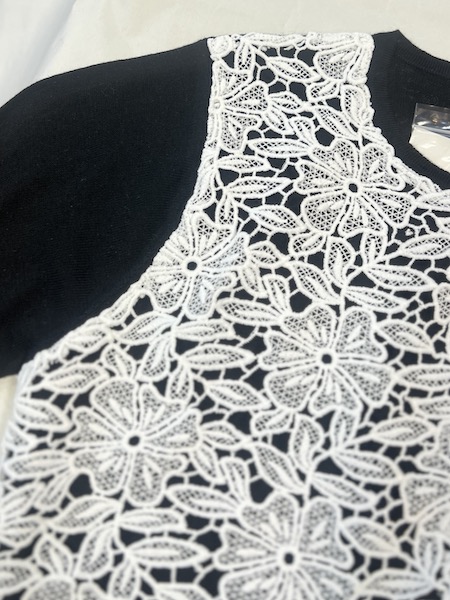 Crespi/���쥹�� �� �˥åȡߥ졼�������ǥ����󡡡�����304-4501��������̵���ϡإ���å��ݥ����б���