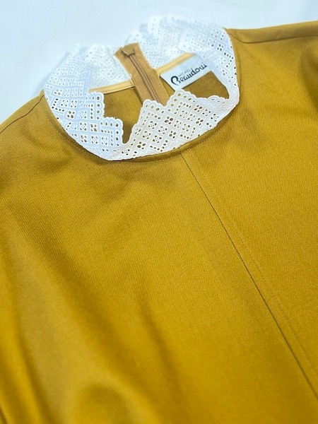 MICHEL BEAUDOUIN/�ߥå�����ܡ��ɥ�󡡡��ץ�ߥ��ॵ�����ˡ��졼���֥饦��������MB-B9508��[����̵��]��