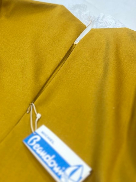 MICHEL BEAUDOUIN/�ߥå�����ܡ��ɥ�󡡡��ץ�ߥ��ॵ�����ˡ��졼���֥饦��������MB-B9508��[����̵��]��