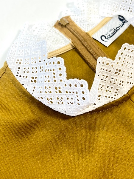 MICHEL BEAUDOUIN/�ߥå�����ܡ��ɥ�󡡡��ץ�ߥ��ॵ�����ˡ��졼���֥饦��������MB-B9508��[����̵��]��