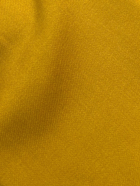 MICHEL BEAUDOUIN/�ߥå�����ܡ��ɥ�󡡡��ץ�ߥ��ॵ�����ˡ��졼���֥饦��������MB-B9508��[����̵��]��