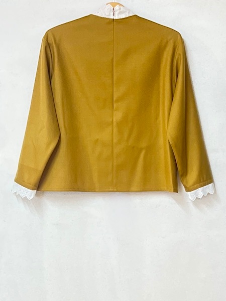 MICHEL BEAUDOUIN/�ߥå�����ܡ��ɥ�󡡡��ץ�ߥ��ॵ�����ˡ��졼���֥饦��������MB-B9508��[����̵��]��