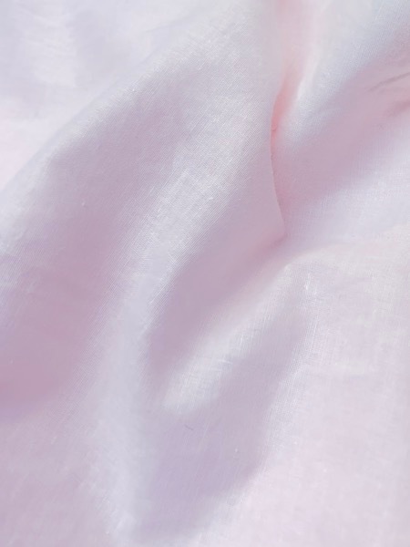 a+ koloni/ˡC/Lå㡼˥å25016004̵ϡؤ椦ѥåб