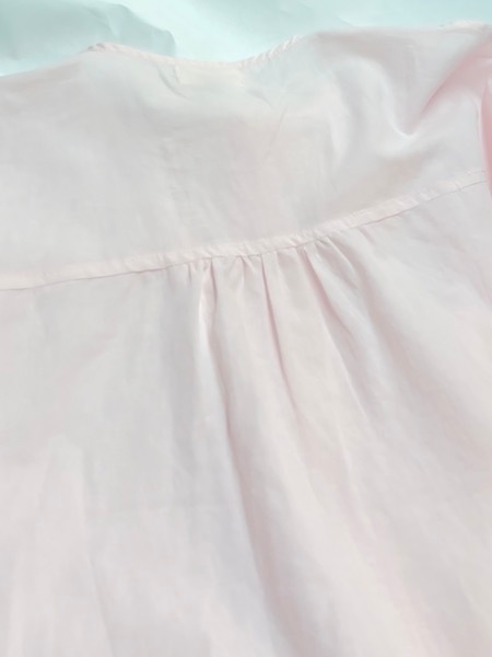 a+ koloni/ˡC/Lå㡼˥å25016004̵ϡؤ椦ѥåб