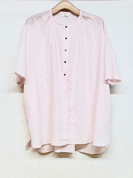 a+ koloni/ˡC/Lå㡼˥å25016004̵ϡؤ椦ѥåб