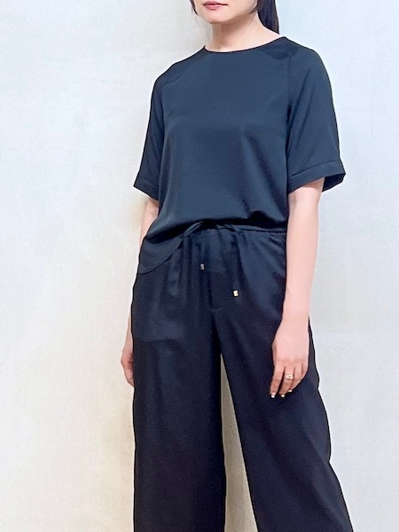 DONEEYU/ɥˡ桡 ƥĥץ륪С  U-2222̵ϡؤ椦ѥåб١