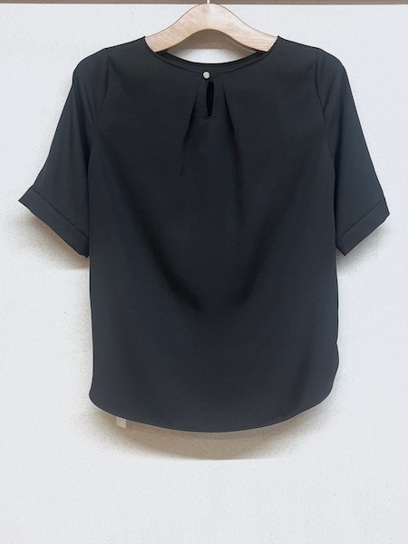 DONEEYU/ɥˡ桡 ƥĥץ륪С  U-2222̵ϡؤ椦ѥåб١