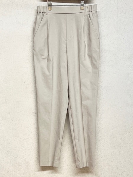 SALEDONEEYU/ɥˡ桡 R/NϥȥåơѡɥѥġU-2034ؤ椦ѥåб