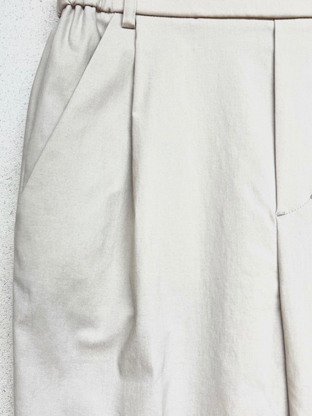 SALEDONEEYU/ɥˡ桡 R/NϥȥåơѡɥѥġU-2034ؤ椦ѥåб