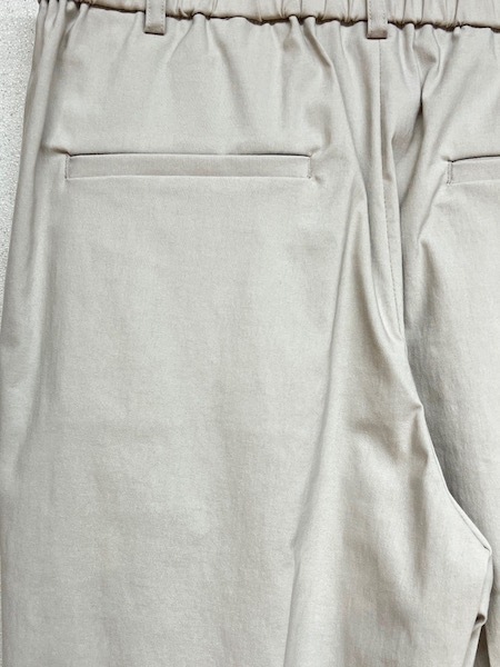 SALEDONEEYU/ɥˡ桡 R/NϥȥåơѡɥѥġU-2034ؤ椦ѥåб