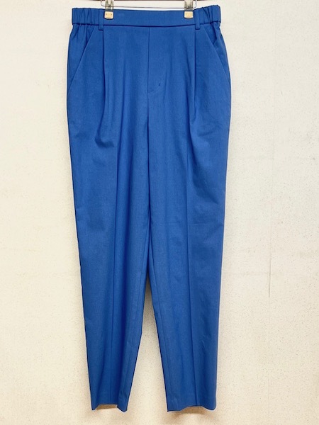 SALEDONEEYU/ɥˡ桡 R/NϥȥåơѡɥѥġU-2034ؤ椦ѥåб