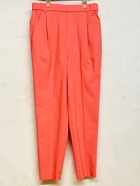 SALEDONEEYU/ɥˡ桡 R/NϥȥåơѡɥѥġU-2034ؤ椦ѥåб