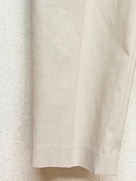 SALEDONEEYU/ɥˡ桡 R/NϥȥåơѡɥѥġU-2034ؤ椦ѥåб