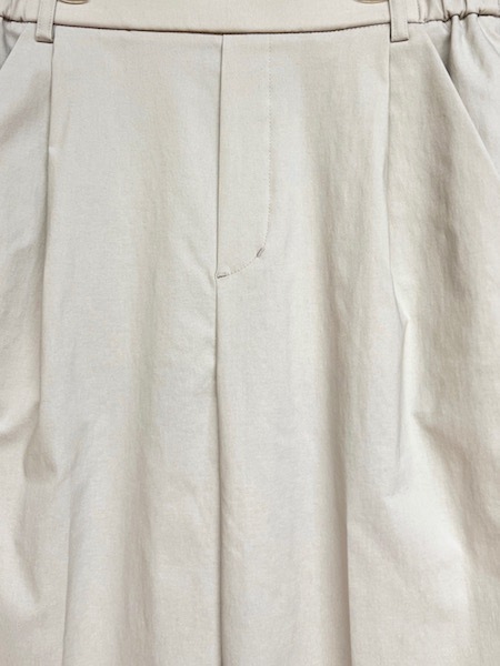 SALEDONEEYU/ɥˡ桡 R/NϥȥåơѡɥѥġU-2034ؤ椦ѥåб