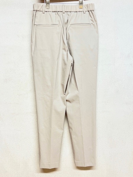 SALEDONEEYU/ɥˡ桡 R/NϥȥåơѡɥѥġU-2034ؤ椦ѥåб