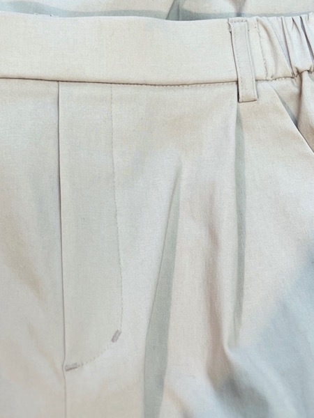 SALEDONEEYU/ɥˡ桡 R/NϥȥåơѡɥѥġU-2034ؤ椦ѥåб