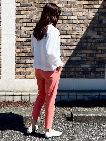 SALEDONEEYU/ɥˡ桡 R/NϥȥåơѡɥѥġU-2034ؤ椦ѥåб