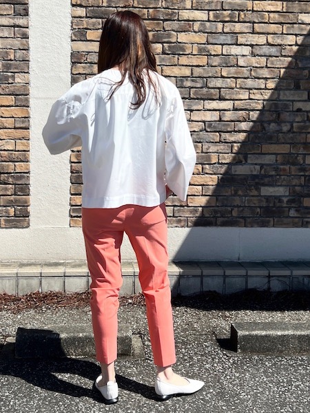 SALEDONEEYU/ɥˡ桡 R/NϥȥåơѡɥѥġU-2034ؤ椦ѥåб