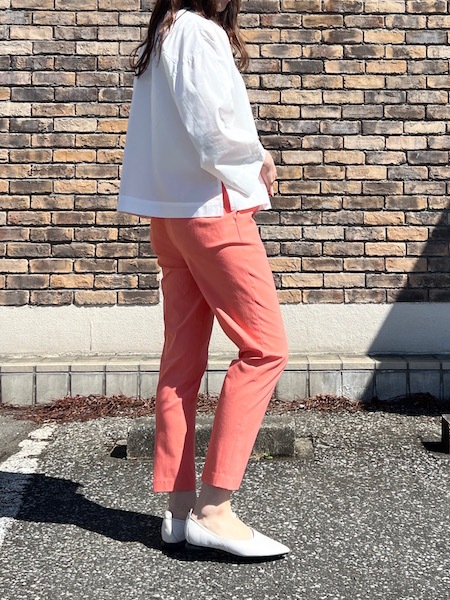 SALEDONEEYU/ɥˡ桡 R/NϥȥåơѡɥѥġU-2034ؤ椦ѥåб