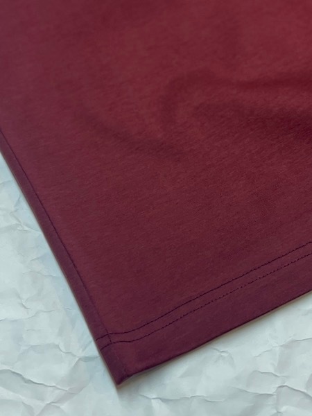 mizuiro-ind./�ߥ���������ɡ������롼�ͥå��磻�ɥ���˥å�  ���� 2-210112���إ���å��ݥ����б���