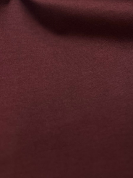 mizuiro-ind./�ߥ���������ɡ������롼�ͥå��磻�ɥ���˥å�  ���� 2-210112���إ���å��ݥ����б���