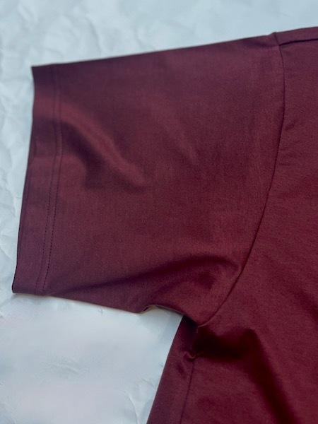 mizuiro-ind./�ߥ���������ɡ������롼�ͥå��磻�ɥ���˥å�  ���� 2-210112���إ���å��ݥ����б���