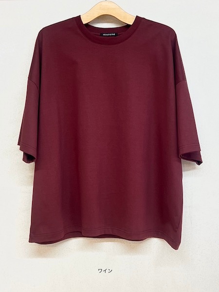 mizuiro-ind./�ߥ���������ɡ������롼�ͥå��磻�ɥ���˥å�  ���� 2-210112���إ���å��ݥ����б���