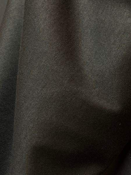 mizuiro-ind./�ߥ���������ɡ������롼�ͥå��磻�ɥ���˥å�  ���� 2-210112���إ���å��ݥ����б���