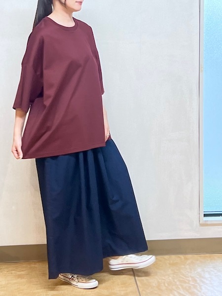 mizuiro-ind./�ߥ���������ɡ������롼�ͥå��磻�ɥ���˥å�  ���� 2-210112���إ���å��ݥ����б���