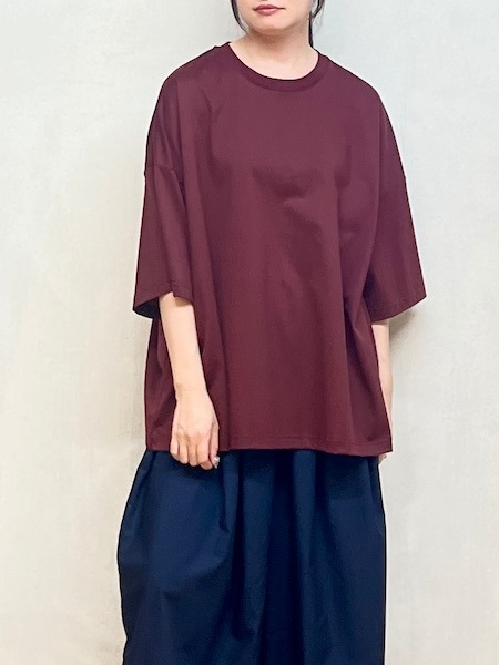 mizuiro-ind./�ߥ���������ɡ������롼�ͥå��磻�ɥ���˥å�  ���� 2-210112���إ���å��ݥ����б���