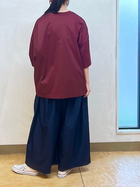 mizuiro-ind./�ߥ���������ɡ������롼�ͥå��磻�ɥ���˥å�  ���� 2-210112���إ���å��ݥ����б���