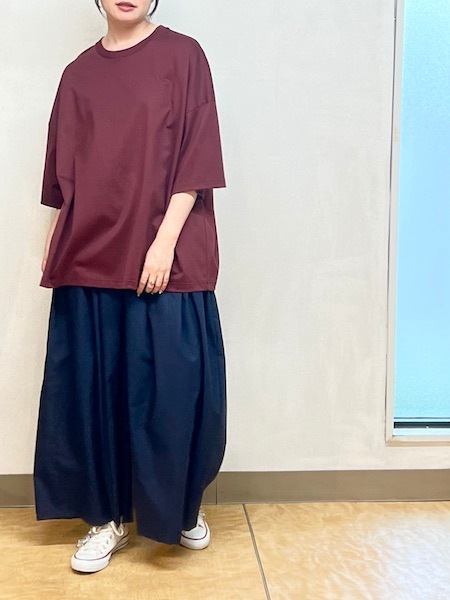 mizuiro-ind./�ߥ���������ɡ������롼�ͥå��磻�ɥ���˥å�  ���� 2-210112���إ���å��ݥ����б���