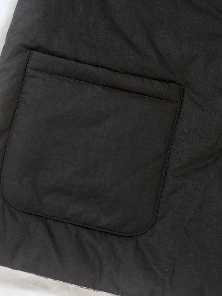 Vent���ouest /������ɥ������ȡ��������ץ饤�����ܥ�ǥ��󥰡ߥ�Хƥ� ��С����֥� �Ρ����顼���㥱�åȡ�����VE35502��[����̵��]