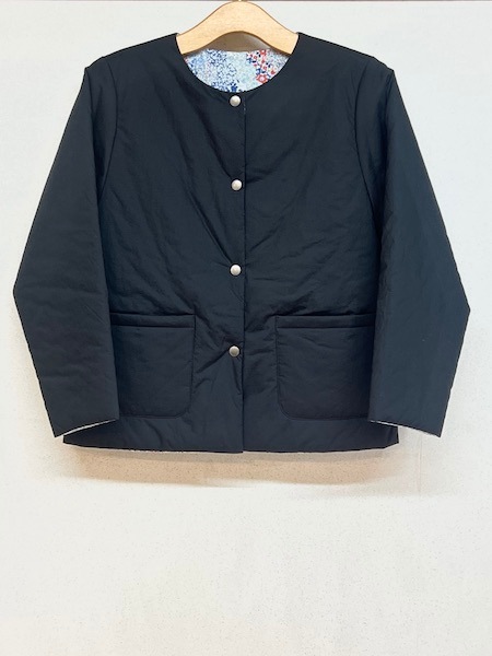 Vent���ouest /������ɥ������ȡ��������ץ饤�����ܥ�ǥ��󥰡ߥ�Хƥ� ��С����֥� �Ρ����顼���㥱�åȡ�����VE35502��[����̵��]