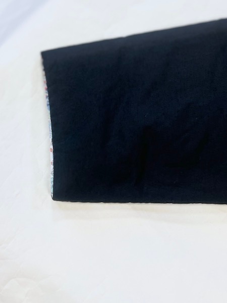 Vent���ouest /������ɥ������ȡ��������ץ饤�����ܥ�ǥ��󥰡ߥ�Хƥ� ��С����֥� �Ρ����顼���㥱�åȡ�����VE35502��[����̵��]