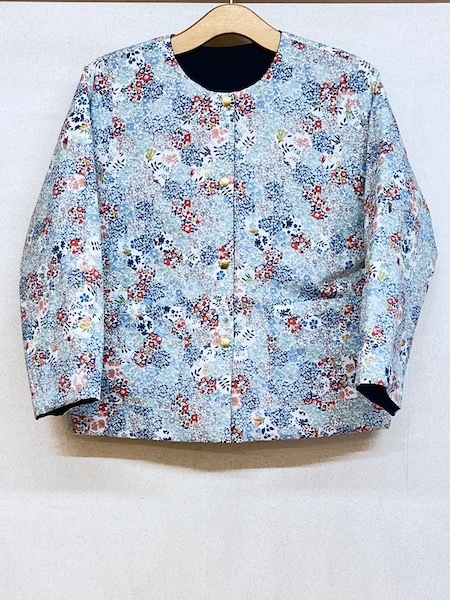 Vent���ouest /������ɥ������ȡ��������ץ饤�����ܥ�ǥ��󥰡ߥ�Хƥ� ��С����֥� �Ρ����顼���㥱�åȡ�����VE35502��[����̵��]