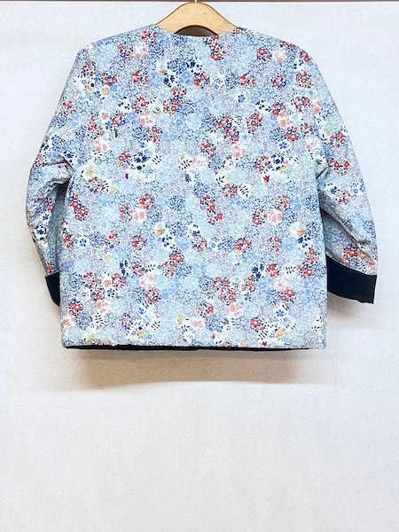 Vent���ouest /������ɥ������ȡ��������ץ饤�����ܥ�ǥ��󥰡ߥ�Хƥ� ��С����֥� �Ρ����顼���㥱�åȡ�����VE35502��[����̵��]