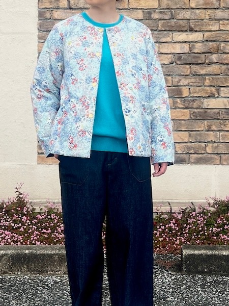 Vent���ouest /������ɥ������ȡ��������ץ饤�����ܥ�ǥ��󥰡ߥ�Хƥ� ��С����֥� �Ρ����顼���㥱�åȡ�����VE35502��[����̵��]