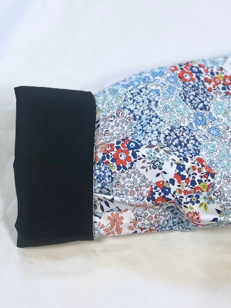 Vent���ouest /������ɥ������ȡ��������ץ饤�����ܥ�ǥ��󥰡ߥ�Хƥ� ��С����֥� �Ρ����顼���㥱�åȡ�����VE35502��[����̵��]